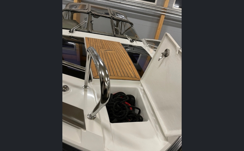 Finnmaster T8-kuva-21